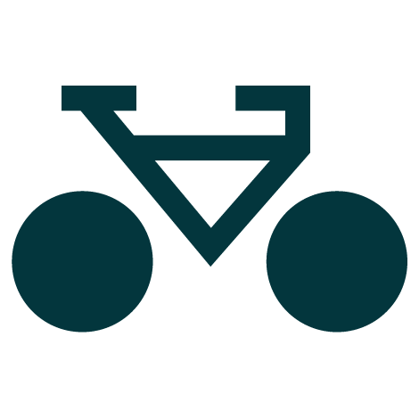 ポータルサイト（サンドボックス） ヘルプセンターのホームページ